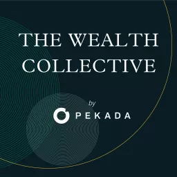 The Wealth Collective