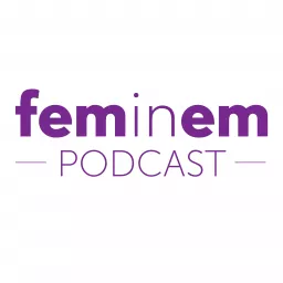 FemInEM