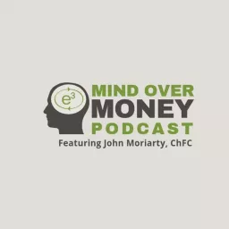 Mind Over Money Podcast artwork