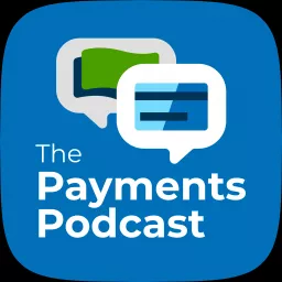 The Payments Podcast