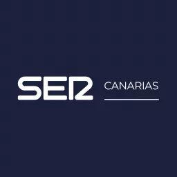 Las noticias de Canarias Podcast artwork