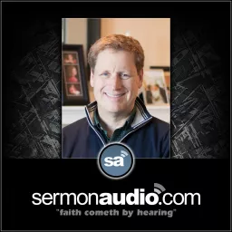 Andrew M Davis on SermonAudio