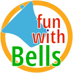 Fun with Bells Podcast artwork
