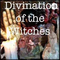 Divination of the Witches