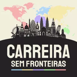 Carreira Sem Fronteiras