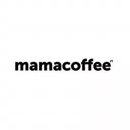 mamacoffee podcast