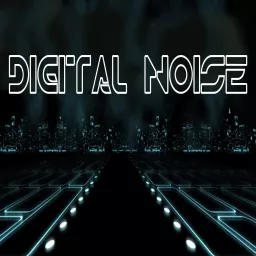 Digital Noise