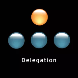 Manager Tools - Delegation