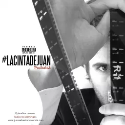 La Cinta de Juan Podcast artwork