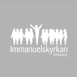 Immanuelskyrkan Jönköping