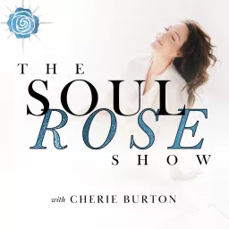 The Soul Rose Show Podcast artwork