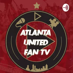 Five Stripe Weekly - An Atlanta United Fan TV Podcast