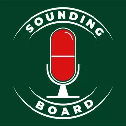 Sounding Board