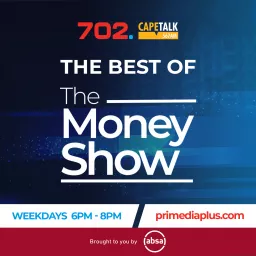 The Best of the Money Show Podcast artwork