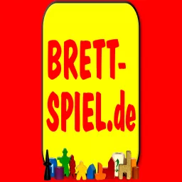 Brettspielpodcast