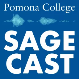 Pomona College Sagecast