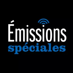 Emissions Spéciales