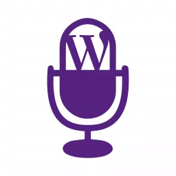 WP the Podcast | WordPress, Business, & Marketing tips for the WordPress Web Design Professional