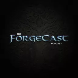 The ForgeCast