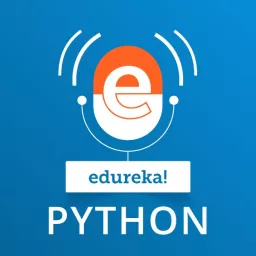 Python for Beginners