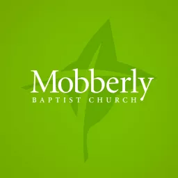 Mobberly Baptist Church