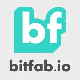 Impresión 3D con Bitfab Podcast artwork