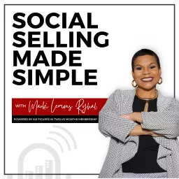 Social Selling Made Simple