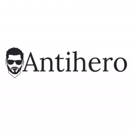 Antihero