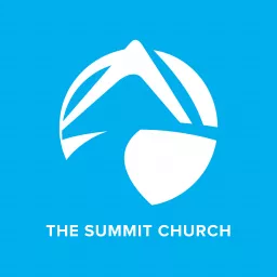 The Summit Church