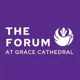 The Forum at Grace Cathedral