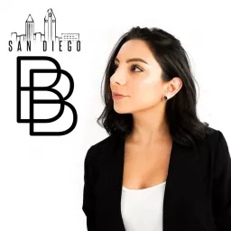 San Diego Biz Babes Podcast artwork