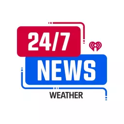 24/7 News: Weather