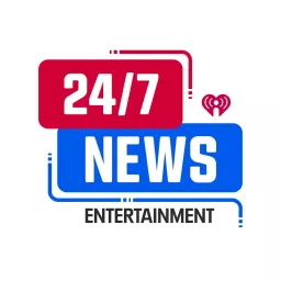 24/7 News: Entertainment