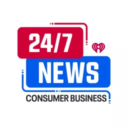 24/7 News: Consumer Business