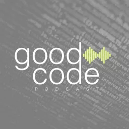 Good Code Podcast artwork