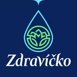 Zdravíčko