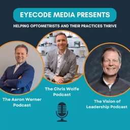 EyeCode Media