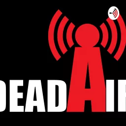 Dead Air