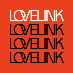 LOVELINK Podcast artwork