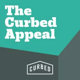 The Curbed Appeal Podcast artwork