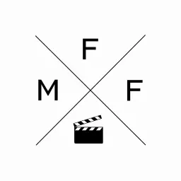 Movies, Films and Flix Podcast artwork