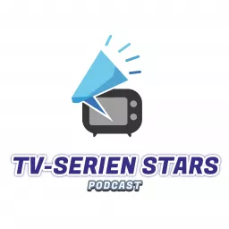 TV-Serien Stars Podcast