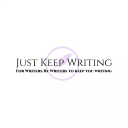 Just Keep Writing