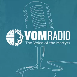 VOMRadio Podcast artwork