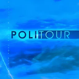 PoliTour [Tilos Rádió podcast]