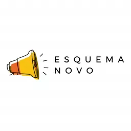 Esquema Novo