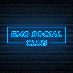 The Emo Social Club Podcast