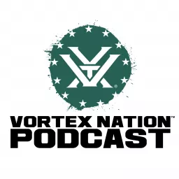 Authorized Vortex Dealer! VNUT VORTEX OPTICS Utah T-Shirt 