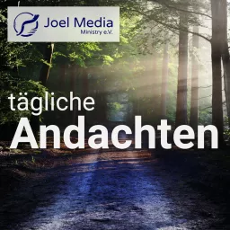 Tägliche Andachten