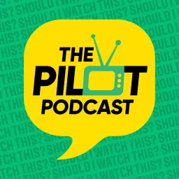 The Pilot Podcast